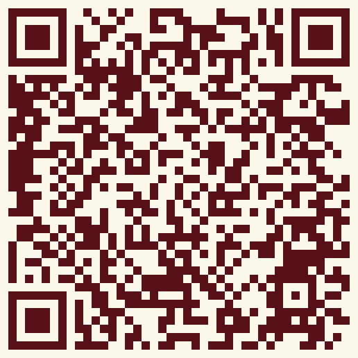 QR code with directions to the cathedral
