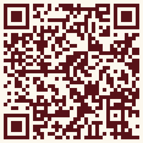 QR code with directions to Oasis Manila